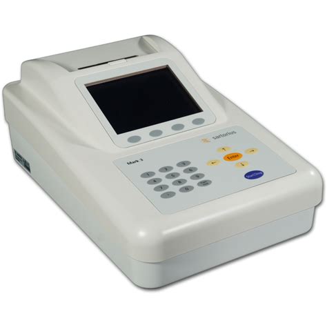 moisture meter lma110|Moisture Analyzers: Mark3 LTE Moisture Meter LMA110 .